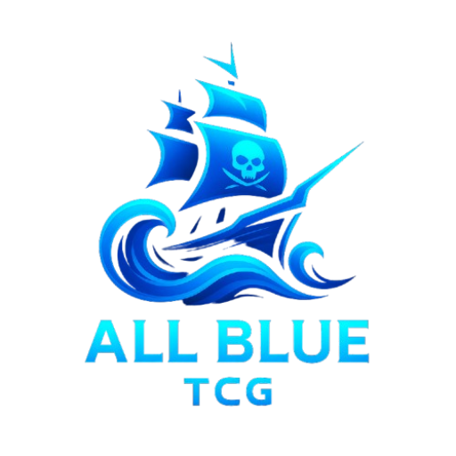 AllBlueTCG
